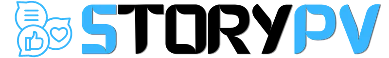 StoryPV