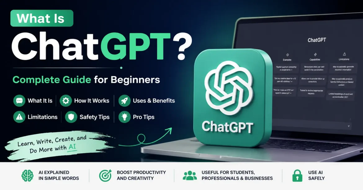 chatgpt